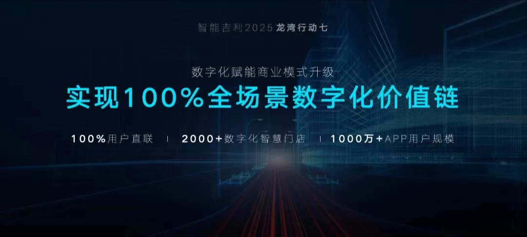 微信图片_20211108092331.jpg