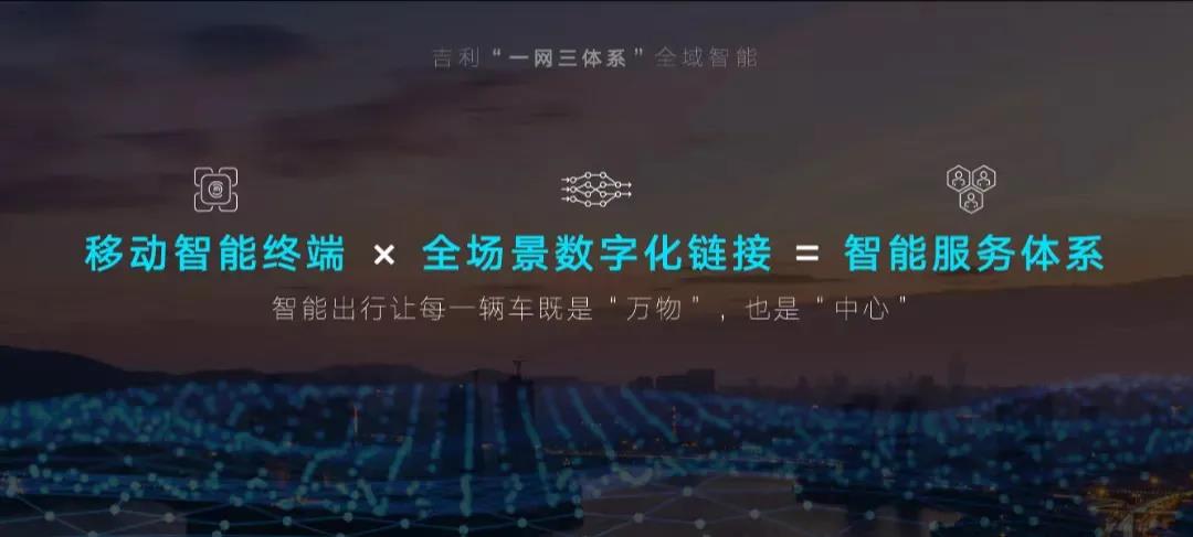 微信图片_20211108092333.jpg