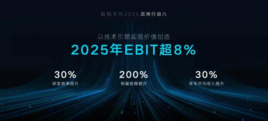 微信图片_20211108092337.jpg