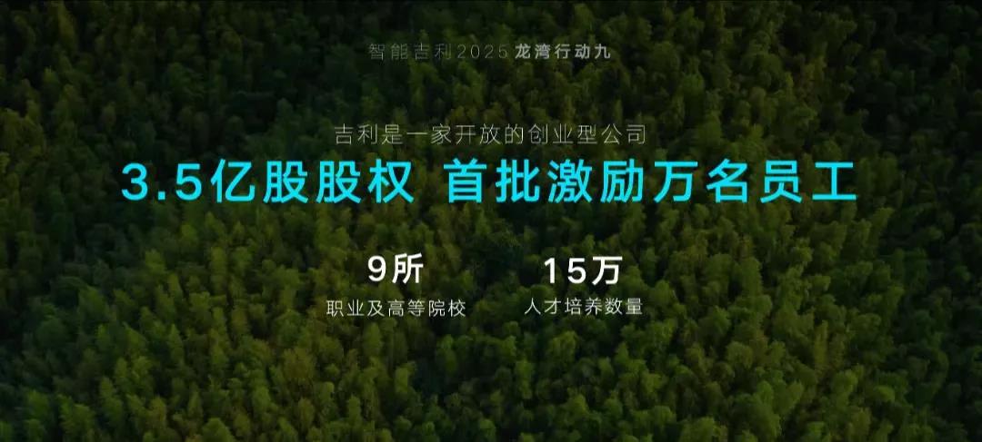 微信图片_20211108092344.jpg