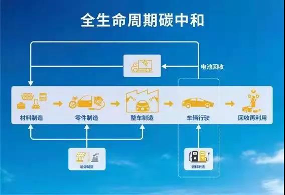微信图片_20211108093801.jpg