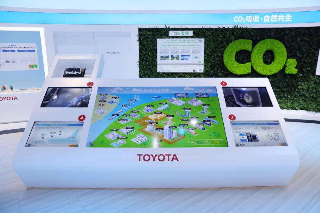 微信图片_20211108093804.jpg