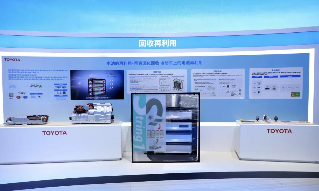微信图片_20211108093807.jpg