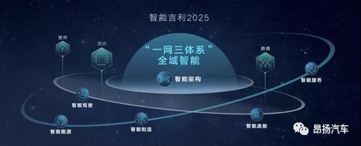微信图片_20211108094941.jpg