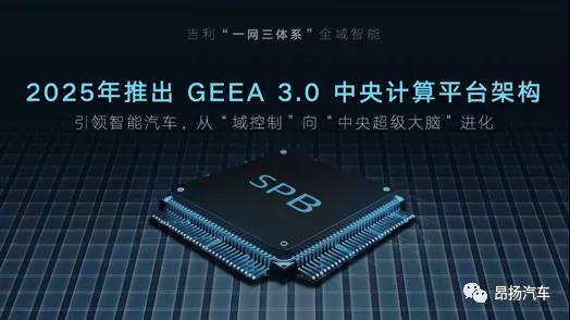 微信图片_20211108094944.jpg