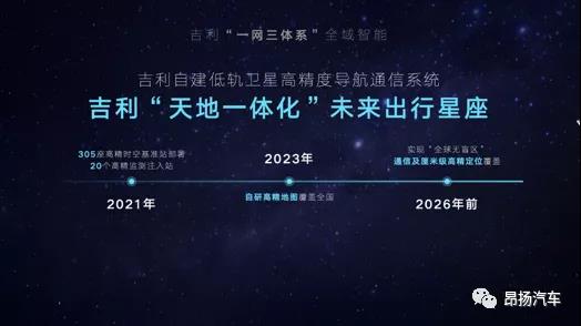 微信图片_20211108094946.jpg