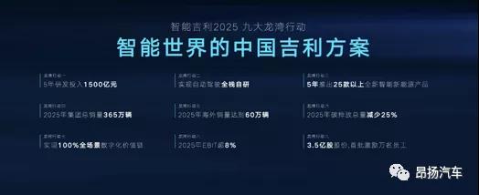 微信图片_20211108094950.jpg
