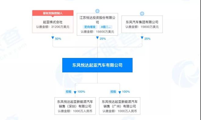微信图片_20211108104431.jpg