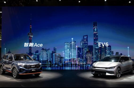 微信截图_20211108104552.jpg