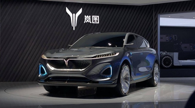 微信图片_20211108104440.jpg