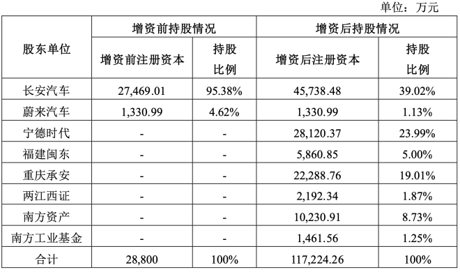 微信图片_20211108105148.png