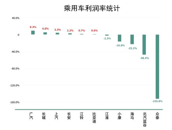 微信截图_20211109091927.jpg