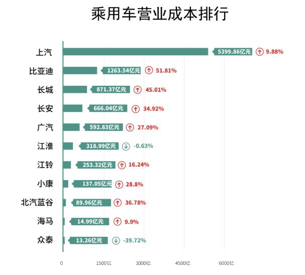 微信截图_20211109092052.jpg