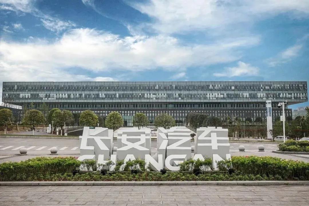 微信图片_20211109092948.jpg
