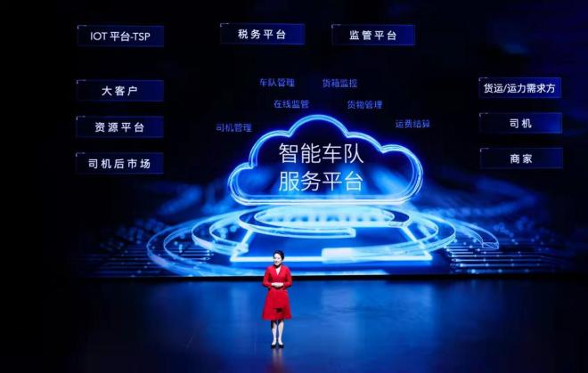 微信图片_20211109104553.jpg