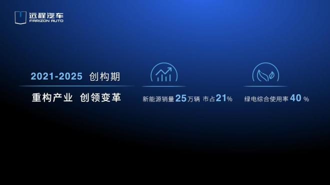 微信图片_20211109104556.jpg