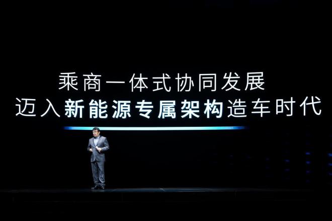 微信图片_20211109104603.jpg