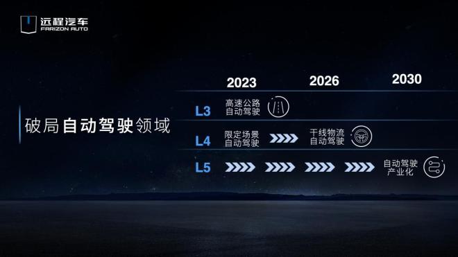 微信图片_20211109104605.jpg