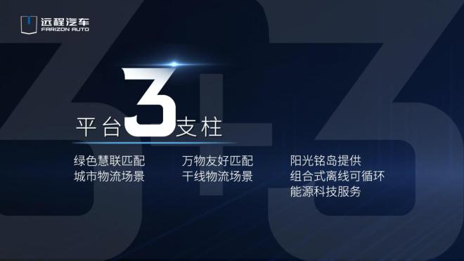 微信图片_20211109104607.jpg