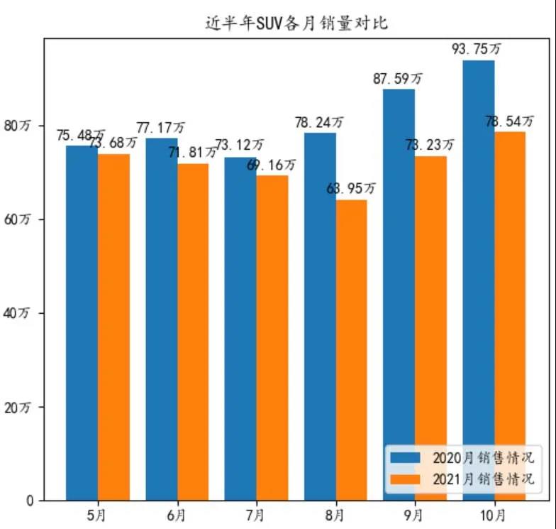 微信图片_20211111090959.jpg