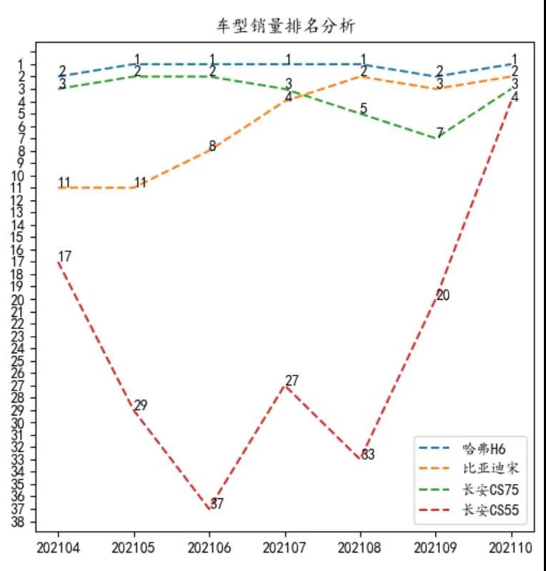 微信图片_20211111091002.jpg