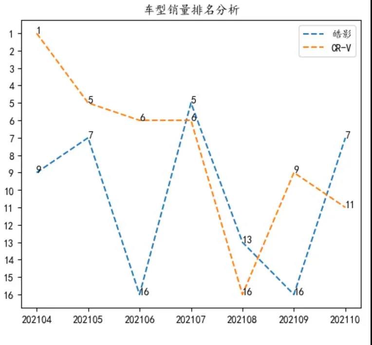 微信图片_20211111091007.jpg