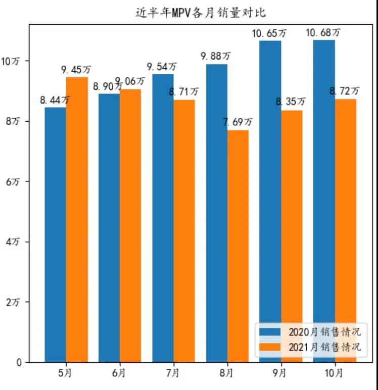 微信图片_20211111091023.jpg
