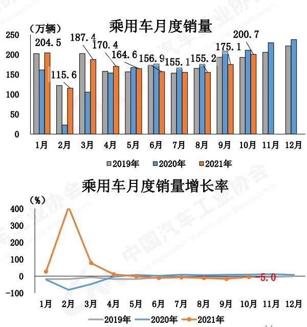微信图片_20211111092044.jpg