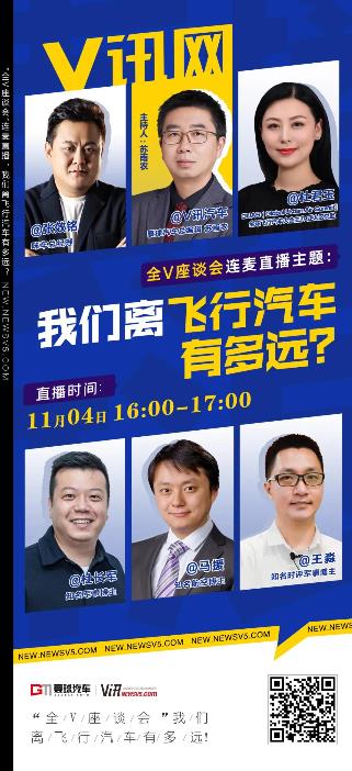 微信截图_20211111092634.jpg