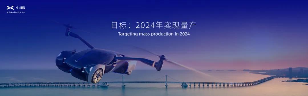 微信图片_20211111092505.jpg
