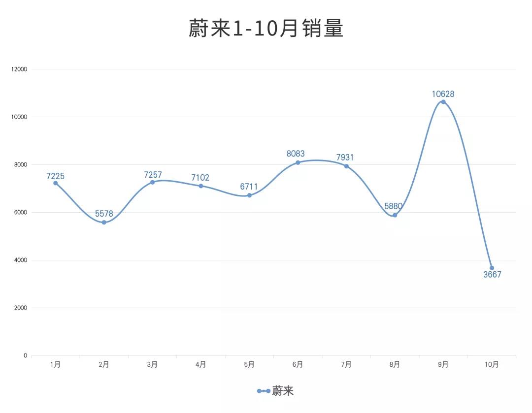 微信图片_20211111095233.jpg