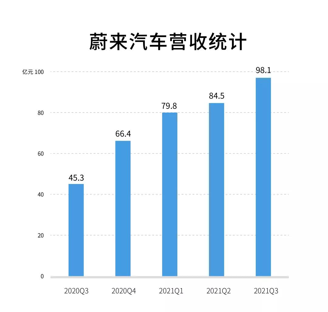 微信图片_20211111095236.jpg