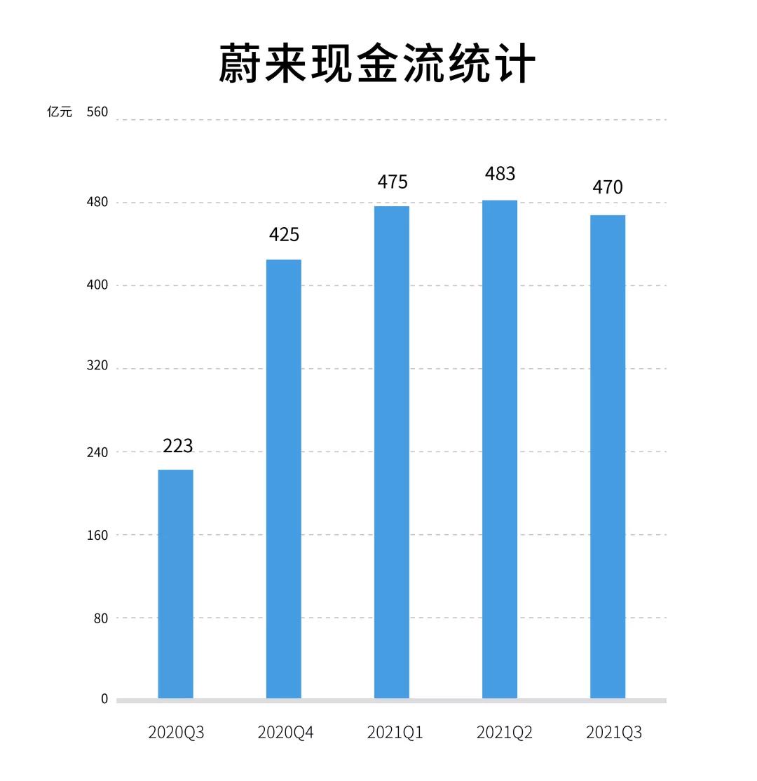 微信图片_20211111095244.jpg