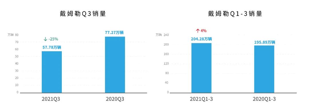 微信图片_20211111095757.jpg