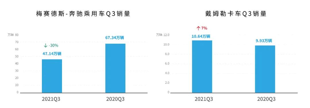 微信图片_20211111095803.jpg