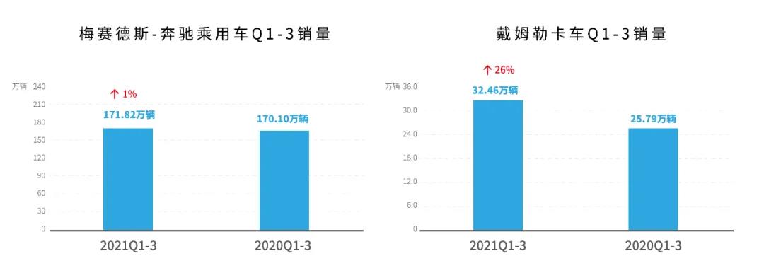 微信图片_20211111095805.jpg