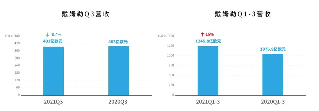 微信图片_20211111095813.jpg