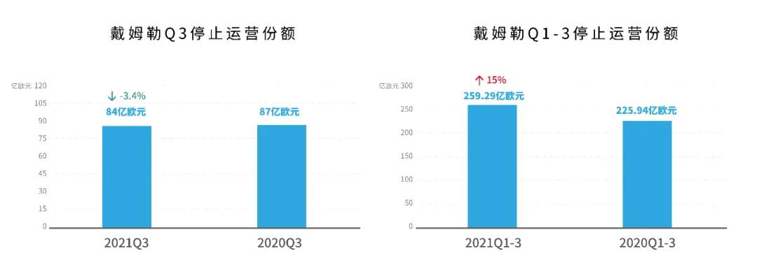 微信图片_20211111095816.jpg
