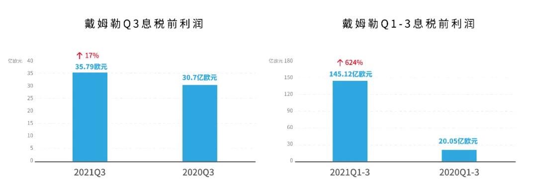 微信图片_20211111095818.jpg