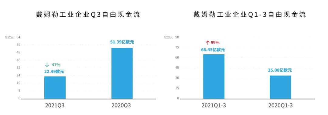 微信图片_20211111095822.jpg