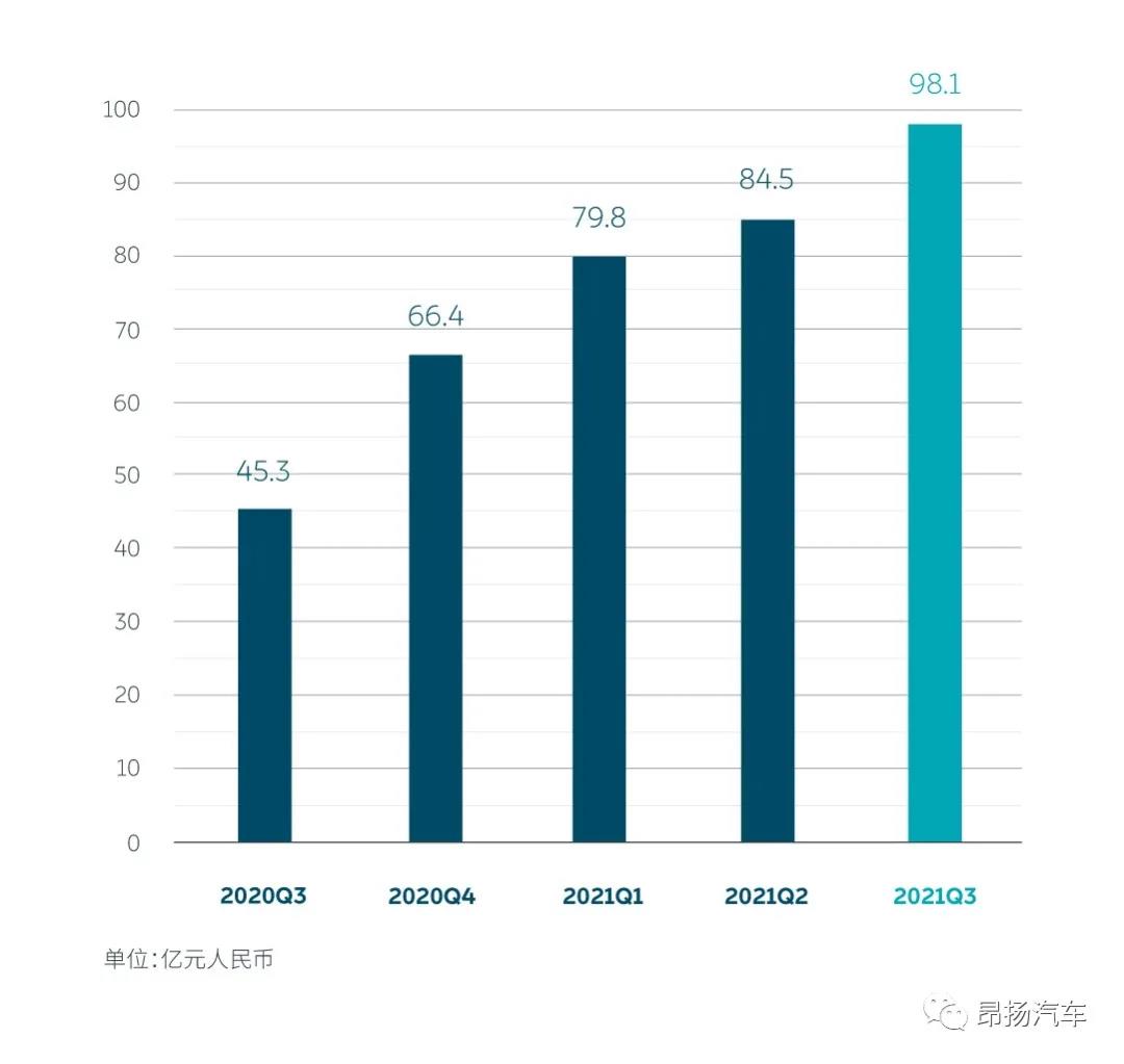 微信图片_20211111100552.jpg