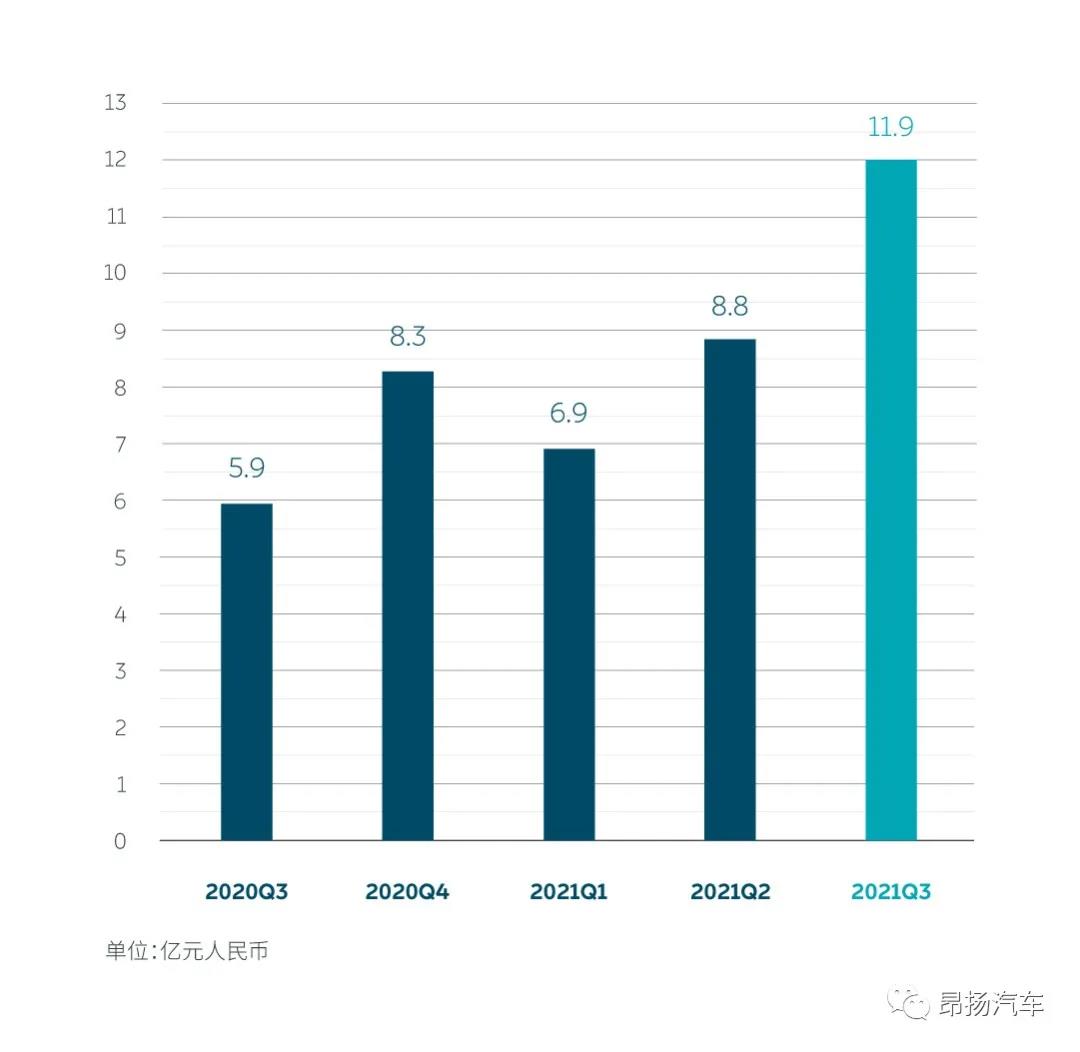 微信图片_20211111100605.jpg
