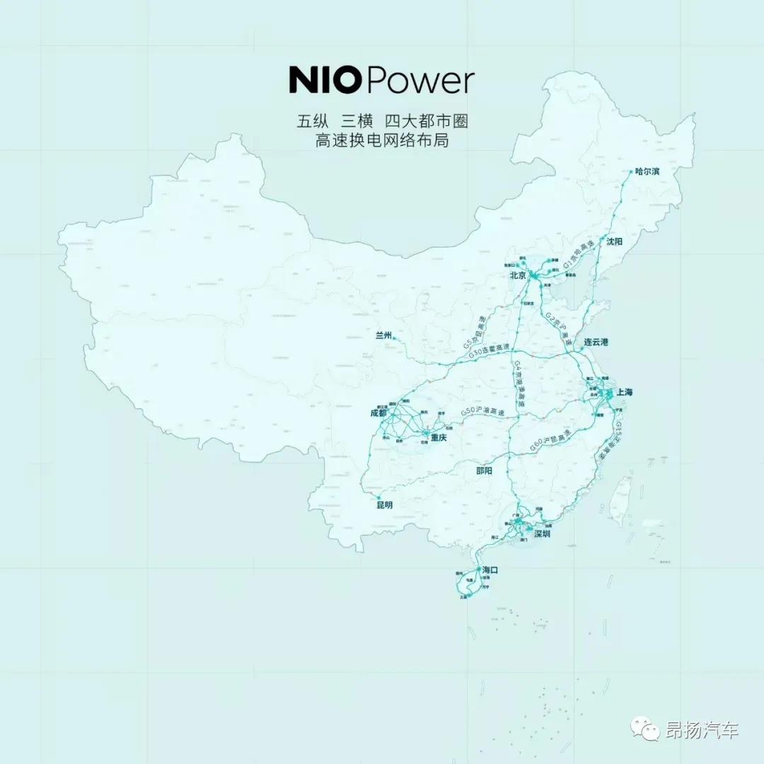 微信图片_20211111100618.jpg