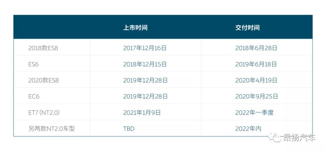 微信图片_20211111100622.jpg