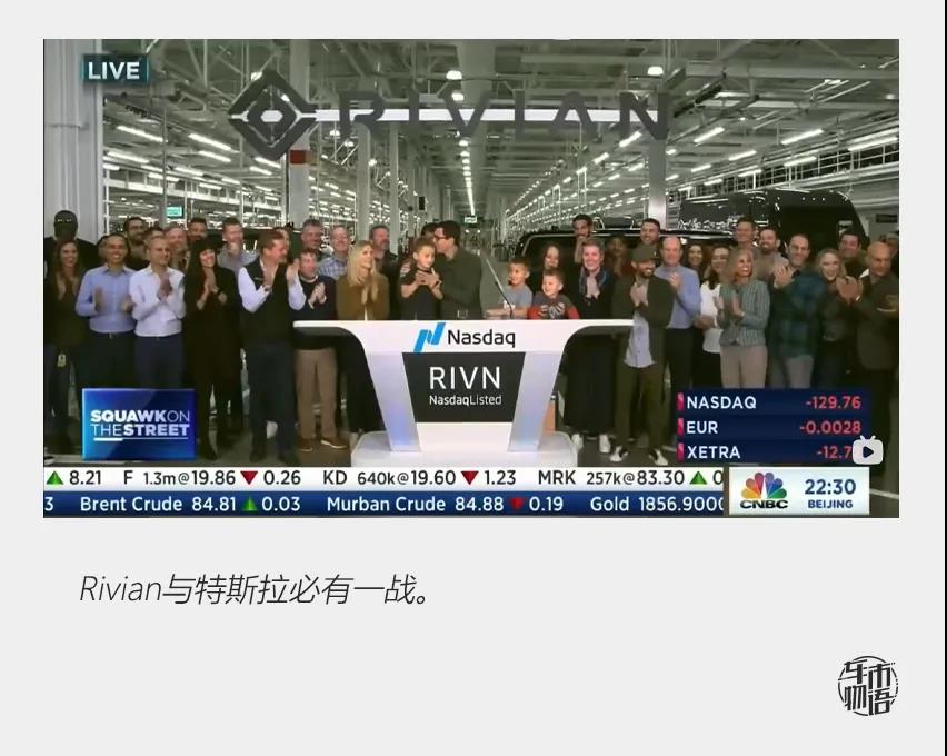 微信图片_20211111101920.jpg