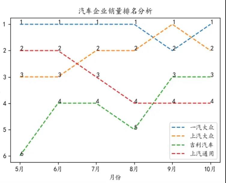 微信图片_20211112091330.jpg
