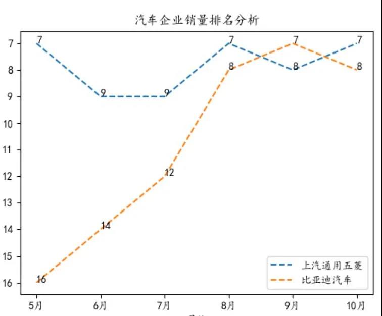 微信图片_20211112091333.jpg