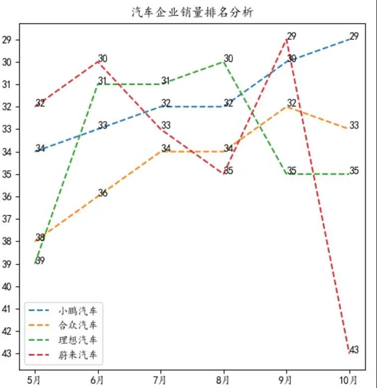 微信图片_20211112091336.jpg