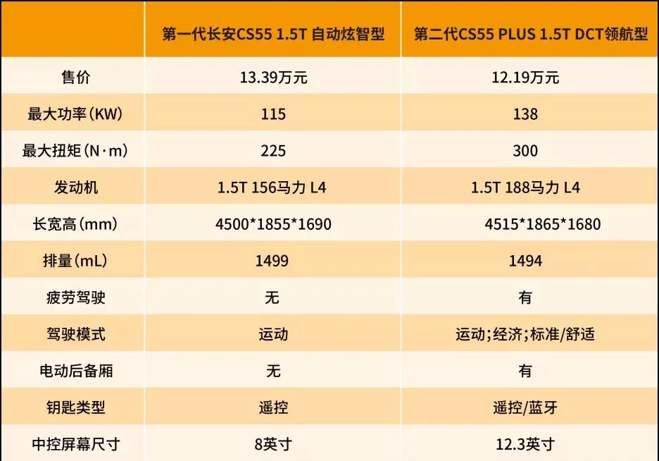 微信图片_20211112092449.jpg