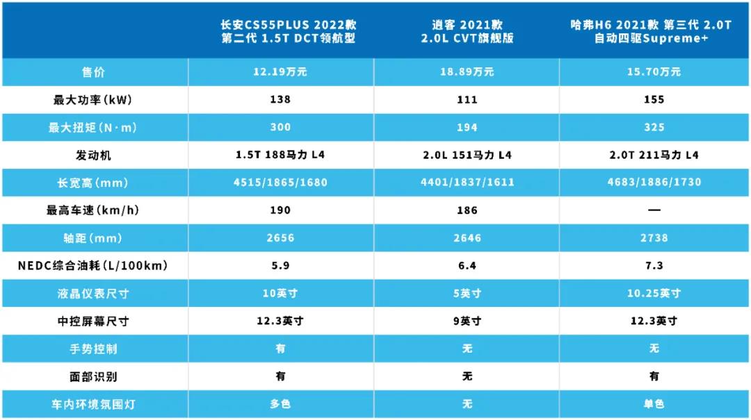 微信图片_20211112092451.jpg